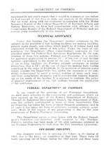 75021_OBJ-Thumbnail Image.jpg