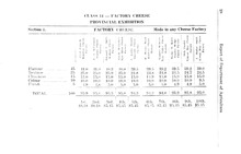 75022_OBJ-Thumbnail Image.jpg