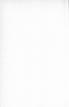 75024_OBJ-Thumbnail Image.jpg