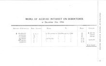 75025_OBJ-Thumbnail Image.jpg