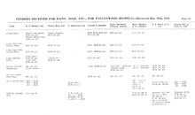 75026_OBJ-Thumbnail Image.jpg