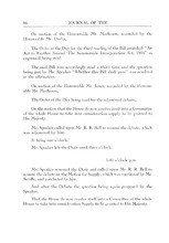 75029_OBJ-Thumbnail Image.jpg