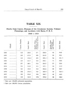75030_OBJ-Thumbnail Image.jpg