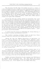 75033_OBJ-Thumbnail Image.jpg
