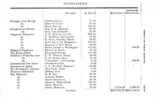 75034_OBJ-Thumbnail Image.jpg