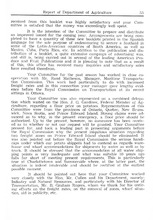 75036_OBJ-Thumbnail Image.jpg