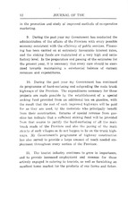 75037_OBJ-Thumbnail Image.jpg