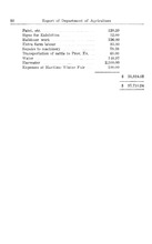 75039_OBJ-Thumbnail Image.jpg