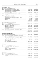 75041_OBJ-Thumbnail Image.jpg