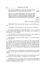 75043_OBJ-Thumbnail Image.jpg