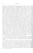 75045_OBJ-Thumbnail Image.jpg