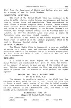 75046_OBJ-Thumbnail Image.jpg