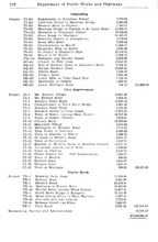 75048_OBJ-Thumbnail Image.jpg