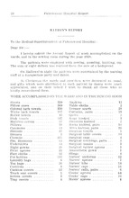 75049_OBJ-Thumbnail Image.jpg