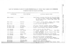 75050_OBJ-Thumbnail Image.jpg