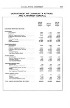 75051_OBJ-Thumbnail Image.jpg