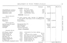 75052_OBJ-Thumbnail Image.jpg