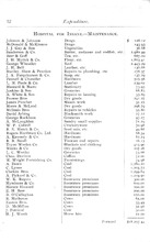 75053_OBJ-Thumbnail Image.jpg