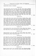 75055_OBJ-Thumbnail Image.jpg