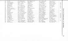 75056_OBJ-Thumbnail Image.jpg