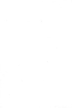 75059_OBJ-Thumbnail Image.jpg