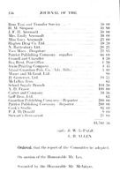 7505_OBJ-Thumbnail Image.jpg