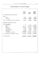 75060_OBJ-Thumbnail Image.jpg