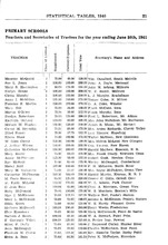 75062_OBJ-Thumbnail Image.jpg