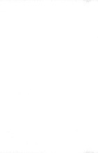 75066_OBJ-Thumbnail Image.jpg