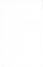 75069_OBJ-Thumbnail Image.jpg
