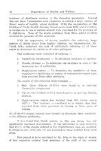 7506_OBJ-Thumbnail Image.jpg