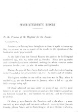 75070_OBJ-Thumbnail Image.jpg