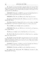 75071_OBJ-Thumbnail Image.jpg