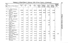 75075_OBJ-Thumbnail Image.jpg