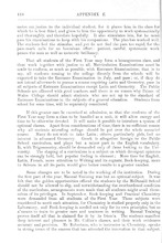 75077_OBJ-Thumbnail Image.jpg