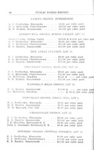 7507_OBJ-Thumbnail Image.jpg