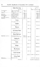 75080_OBJ-Thumbnail Image.jpg