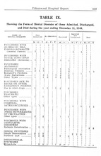 75082_OBJ-Thumbnail Image.jpg