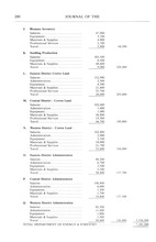 75084_OBJ-Thumbnail Image.jpg