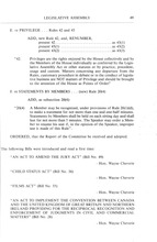 75087_OBJ-Thumbnail Image.jpg