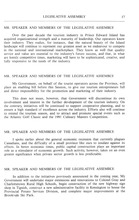 75089_OBJ-Thumbnail Image.jpg
