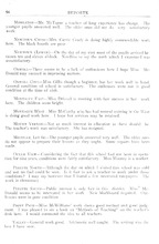 7508_OBJ-Thumbnail Image.jpg
