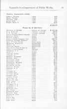 75090_OBJ-Thumbnail Image.jpg
