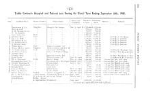 75091_OBJ-Thumbnail Image.jpg