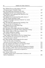 75092_OBJ-Thumbnail Image.jpg