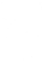 75093_OBJ-Thumbnail Image.jpg
