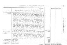 75095_OBJ-Thumbnail Image.jpg