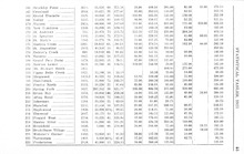 75098_OBJ-Thumbnail Image.jpg
