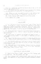 75099_OBJ-Thumbnail Image.jpg