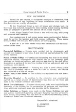 7509_OBJ-Thumbnail Image.jpg